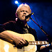 Randy Bachman