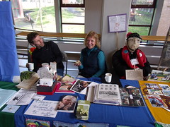 Salt Spring Film Festival