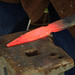 Blacksmithing