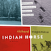 Indian Horse by Richard Wagamese