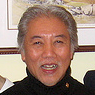 Wayson Choy