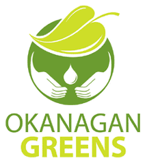 Organic Okanagan Festival Promotes BC Green Living at Summerhill Winery in Kelowna