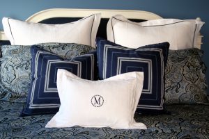 Vancouver bed & breakfast inns