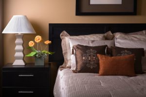 Vancouver Island Bed & Breakfast Inns Vancouver Island Bed & Breakfast Inns