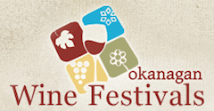 The Spring Okanagan Wine Festival Celebrates the Wakening of BC Wineries’ Vines