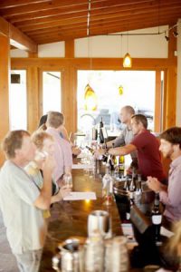 Savour Cowichan Festival